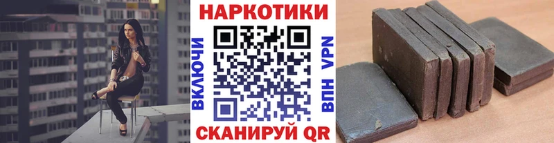 Какие есть наркотики Верхний Тагил omg как зайти  Метамфетамин  ГАШ  Канабис  Мефедрон  СОЛЬ 