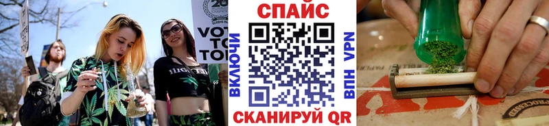 Бутират бутандиол  Верхний Тагил 