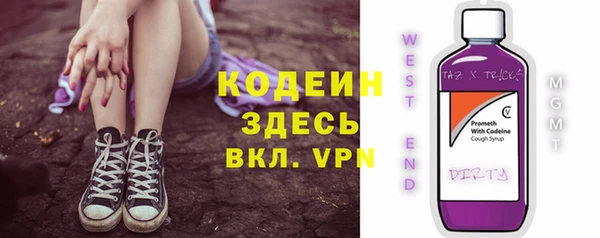 альфа пвп Бородино