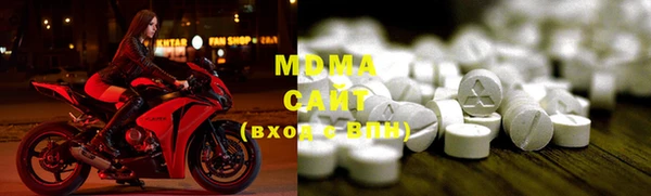 винт Богородицк