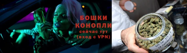 метамфетамин Богданович