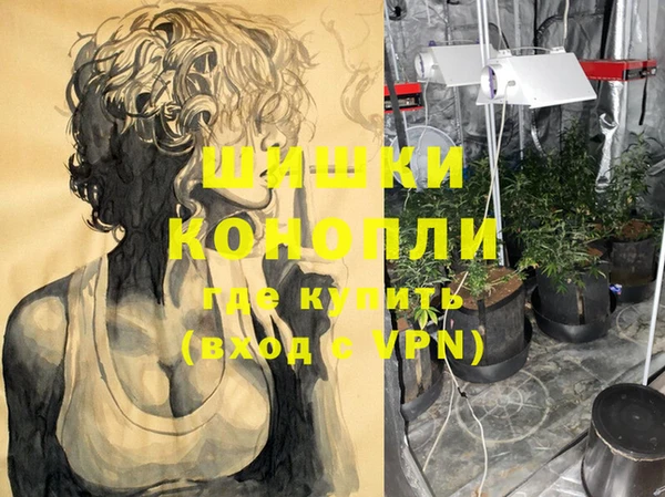 наркотики Богородск